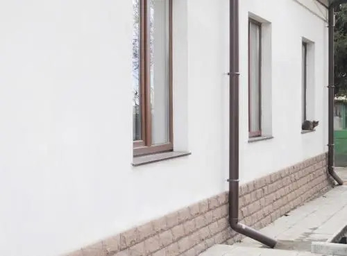 Hostel Kharkov