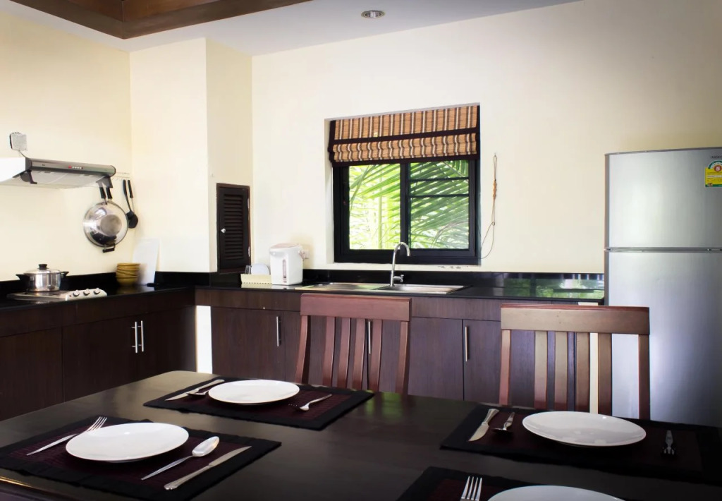 Panya Resort