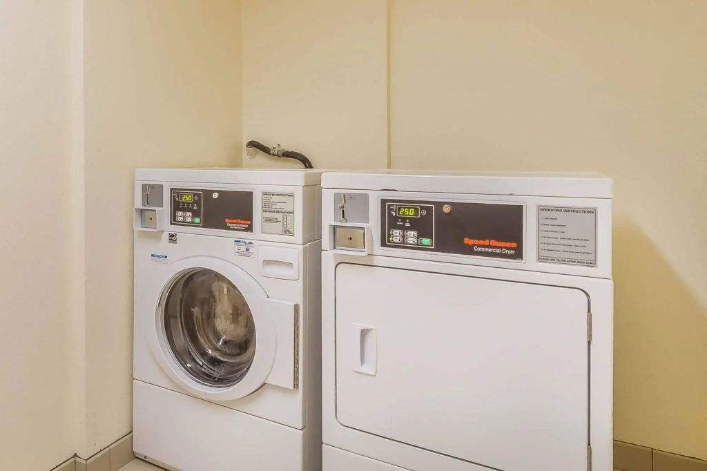 Comfort Inn & Suites Rocklin - Roseville