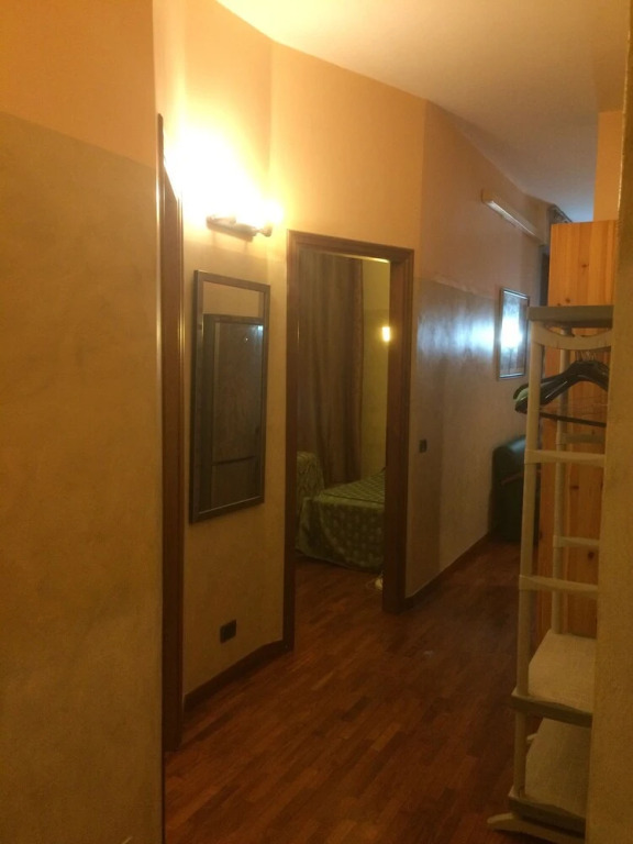 Spacious Suite With Terrace, Two Bathrooms 6pax