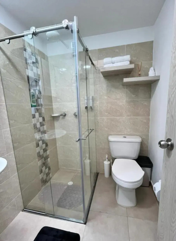 CASA BONITA SALENTO - Suite para parejas o Alojamiento en Grupos