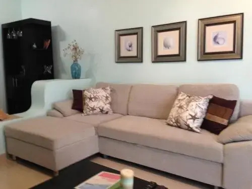 Casa Mariposa 1 Block Near To Coco Beach