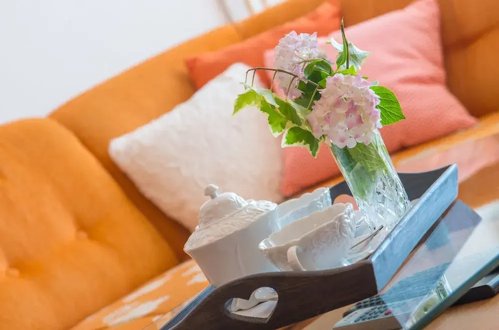 Golden View Apartments Mostar