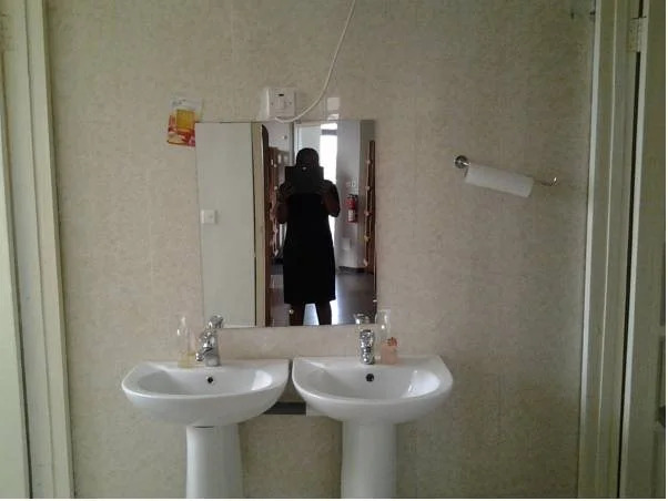 Access Inn