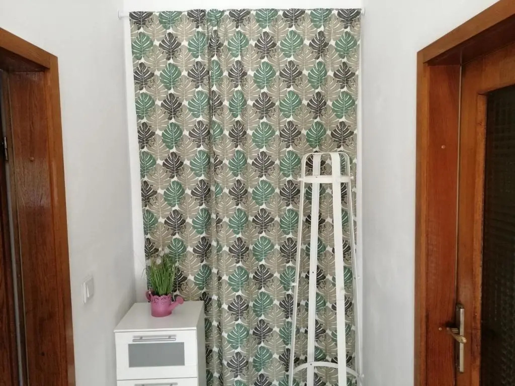 Studio apartment Vigo - Rijeka