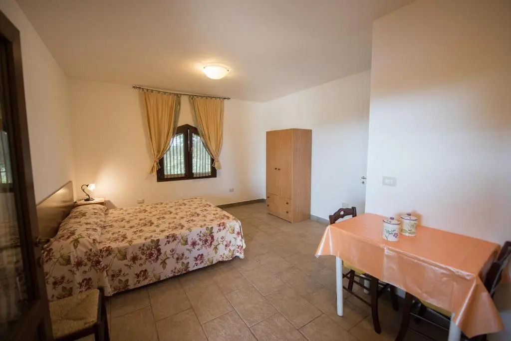 Villa Urania