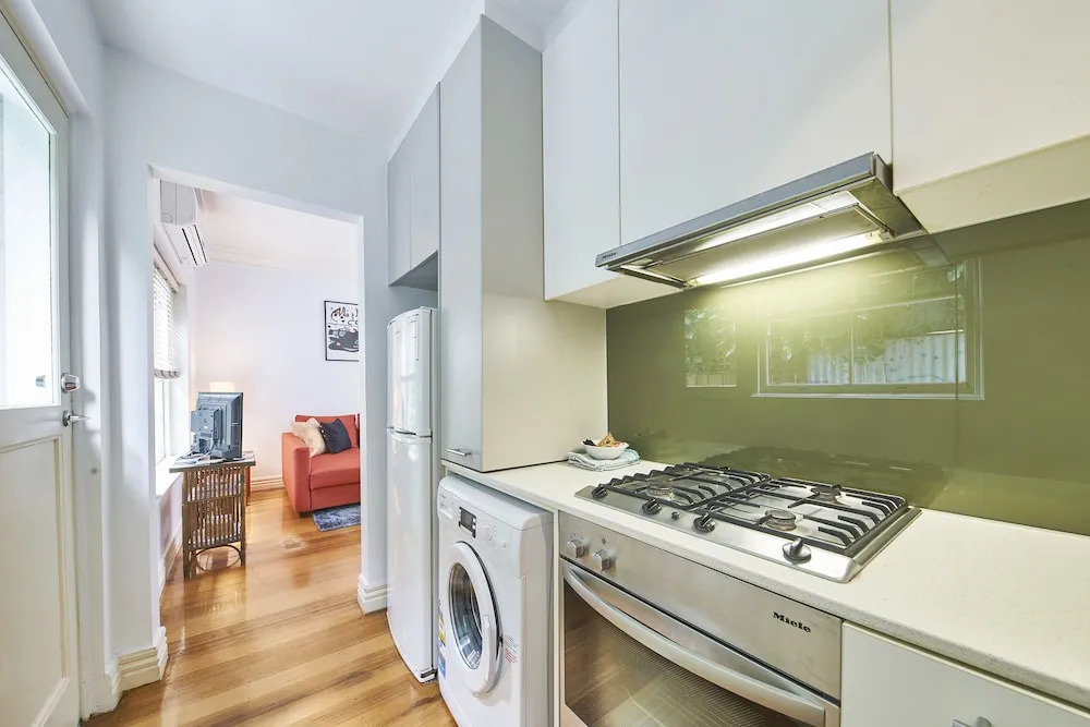 Toorak Melody - Rejuvenate Stays