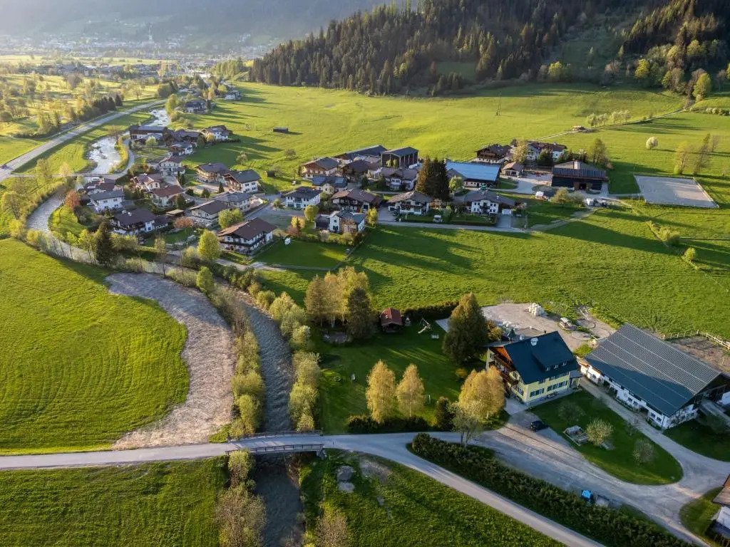 Haus Anni