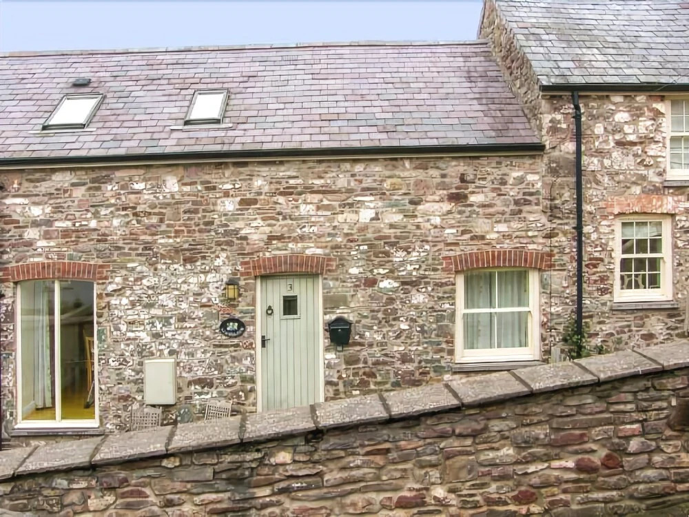 Limeslade