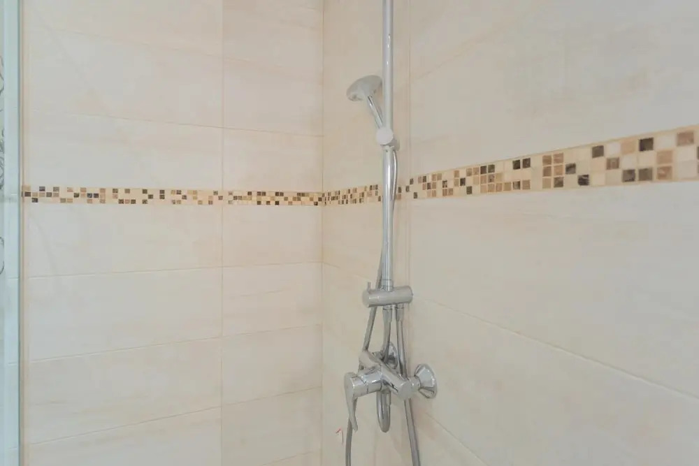 Co-f181-carb1bt - Tremezzo Apartment 2