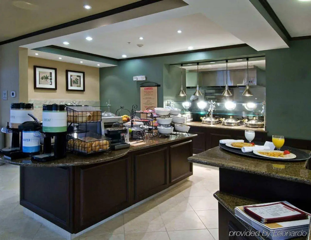 Hilton Garden Inn Dothan