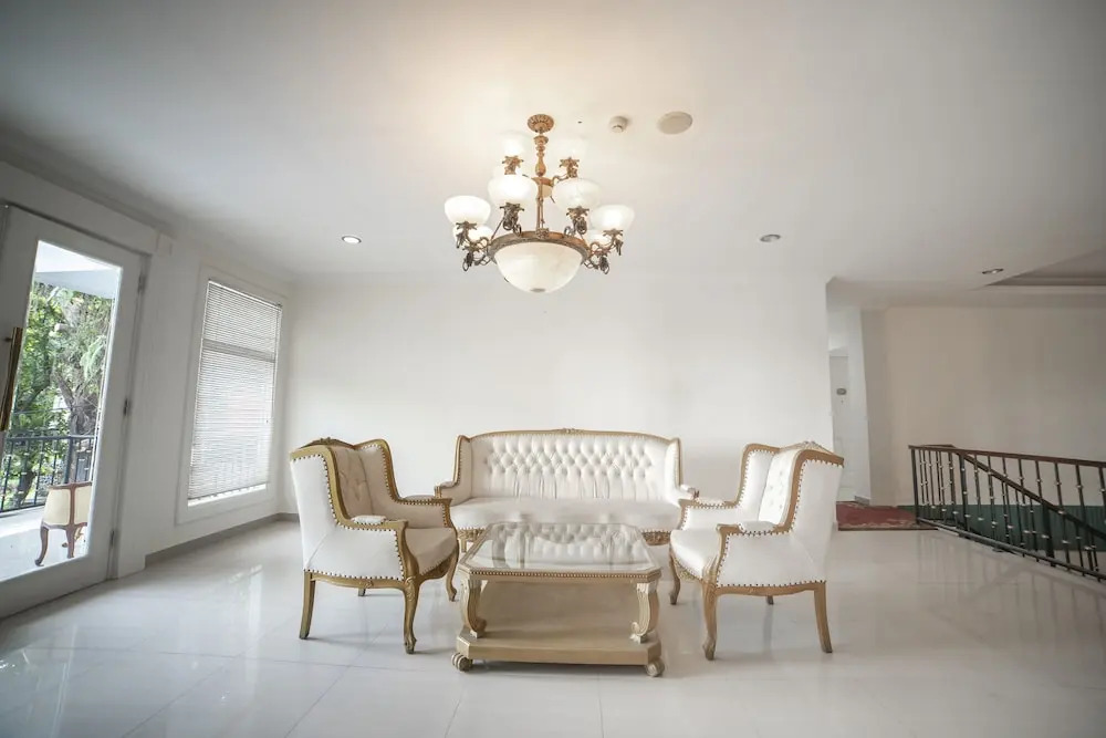 Noola Inn Hotel Bogor