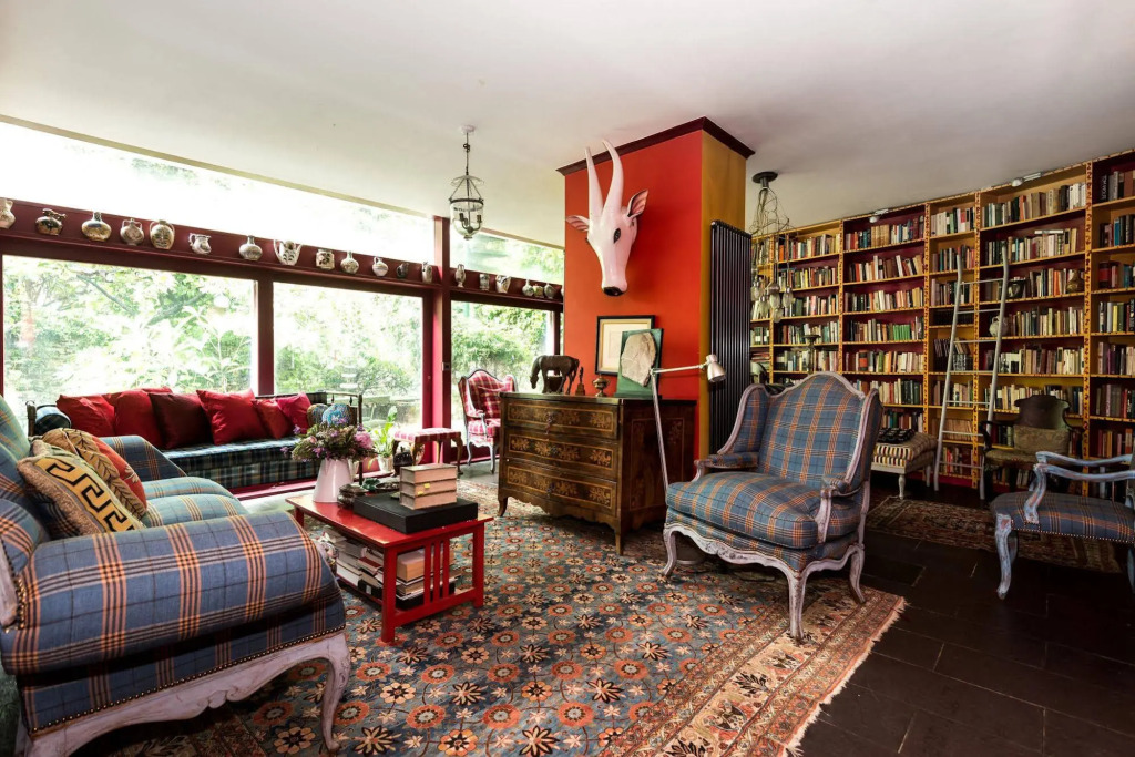 onefinestay - Belgravia Apartments