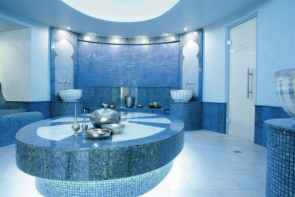 Astrum Spa & Conference Hotel