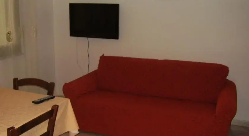 Casa Omar