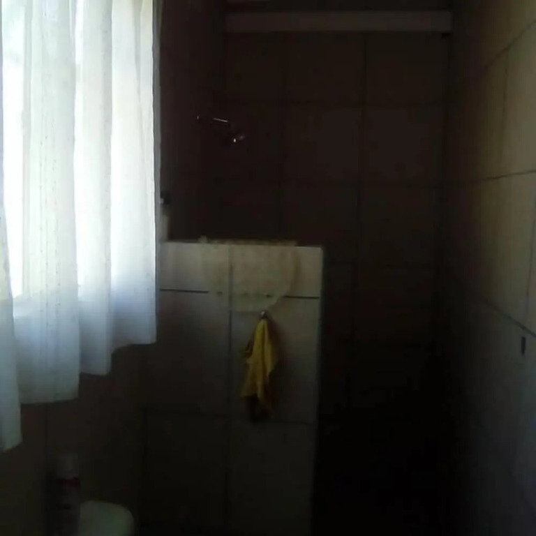 Casakaya B&B