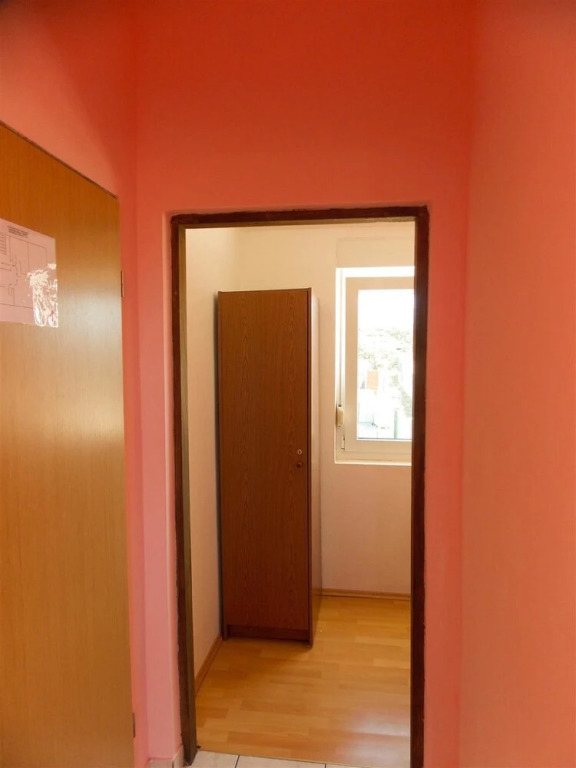 Apartments Adam