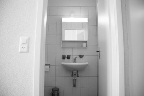 Swiss Holidays-City Apartments Interlaken