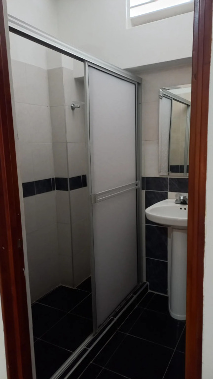 Hotel Neiva Providencia