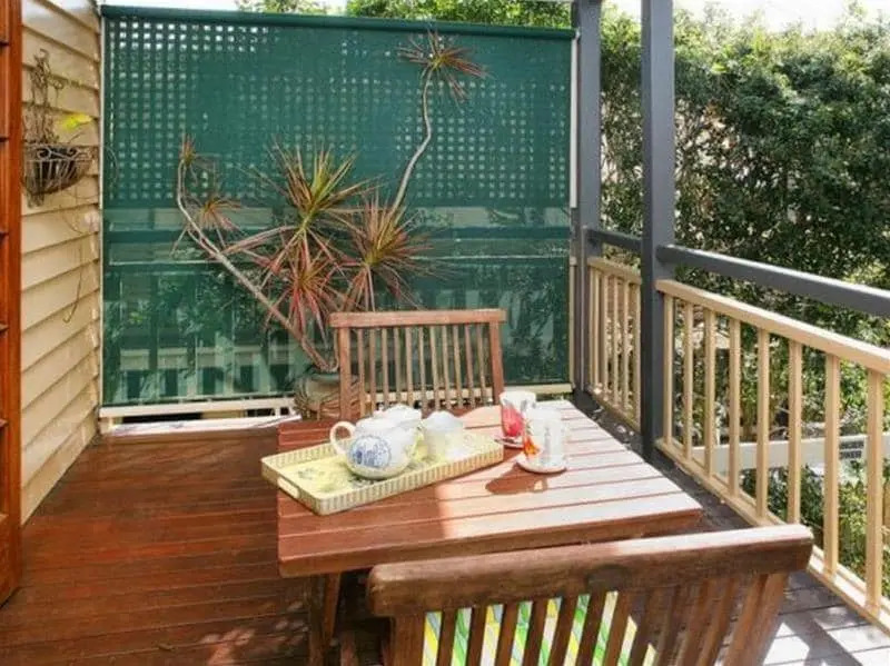 Fern Cottage Bed & Breakfast