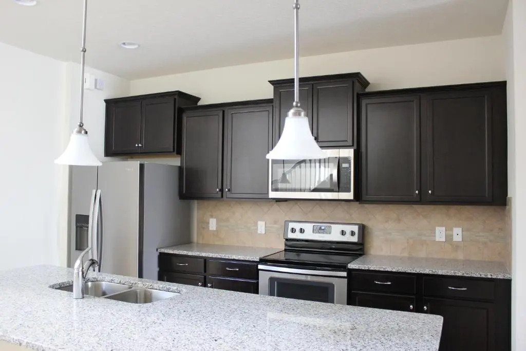Luxury 6BR Villa in Windsor at Westside Resort