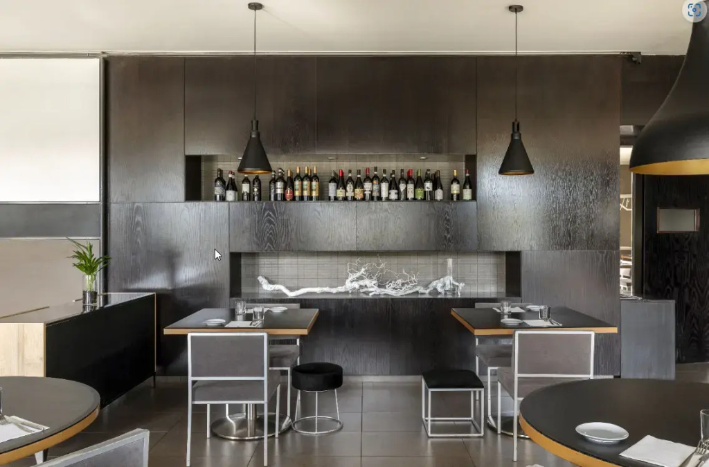 AC Hotel Arezzo by Marriott