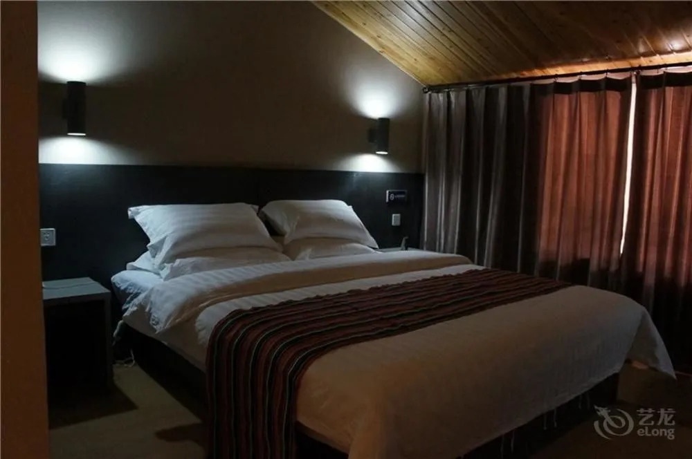Xunji Hotel