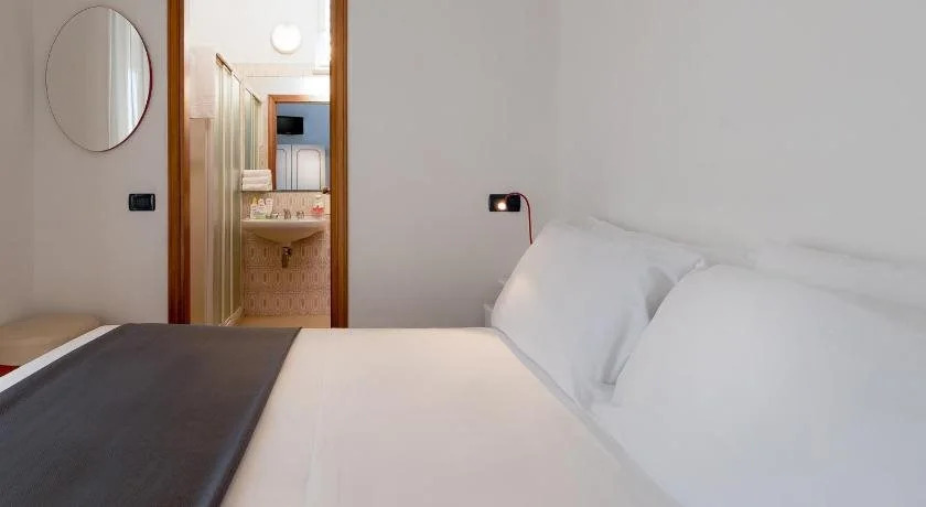 Hotel Haway