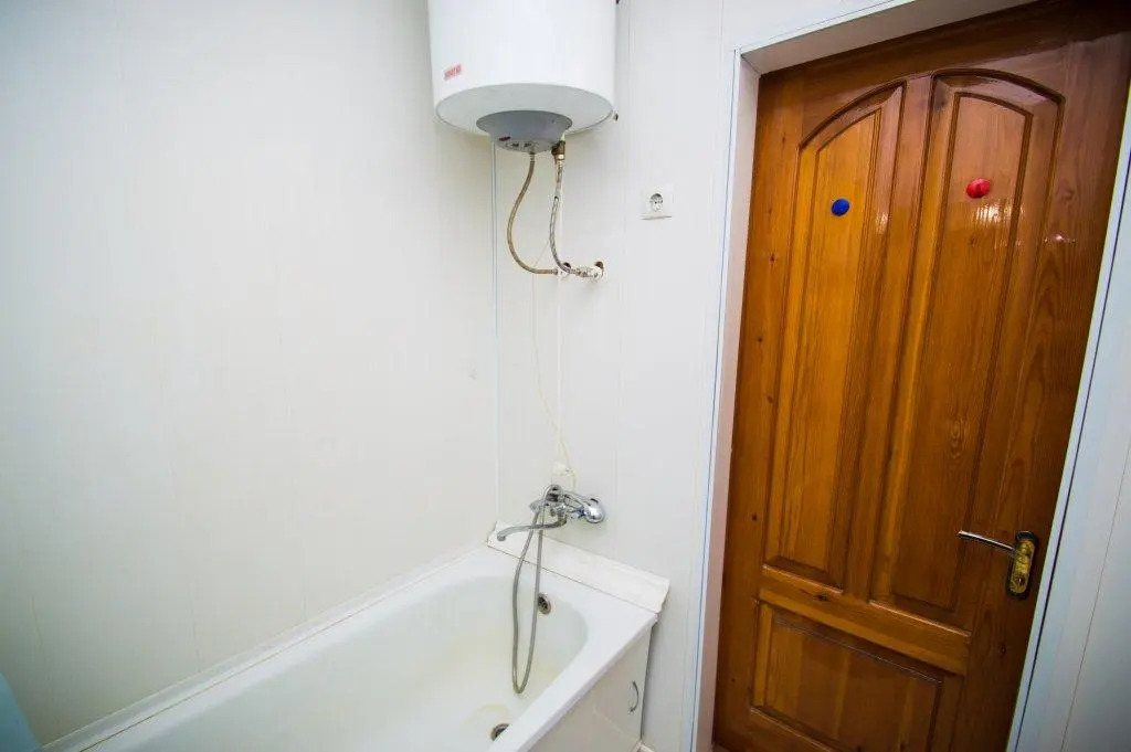 Apartamentyi Krasnyij Spusk 2