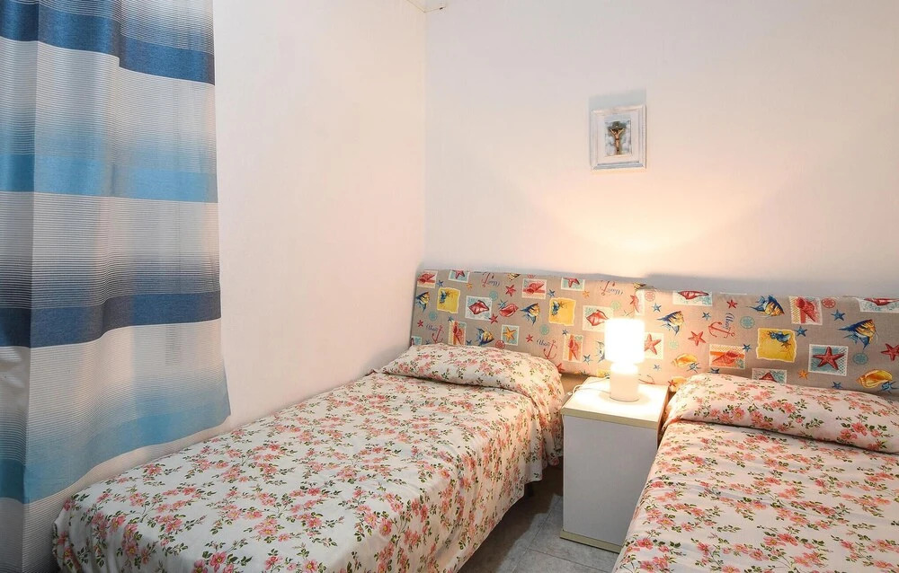 Amazing Home in Ispica With Outdoor Swimming Pool, Wifi and 2 Bedrooms