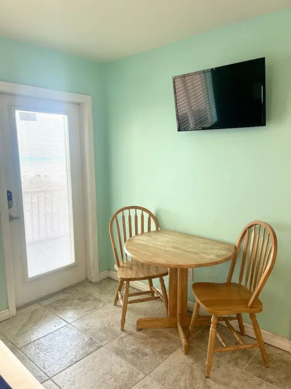Beachgate Condo Suites And Hotel 234+235+236 3 Bedroom Condo