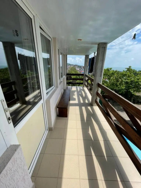 Guest House Alexandria