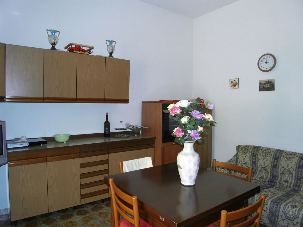 Alghero 4u Self Catering