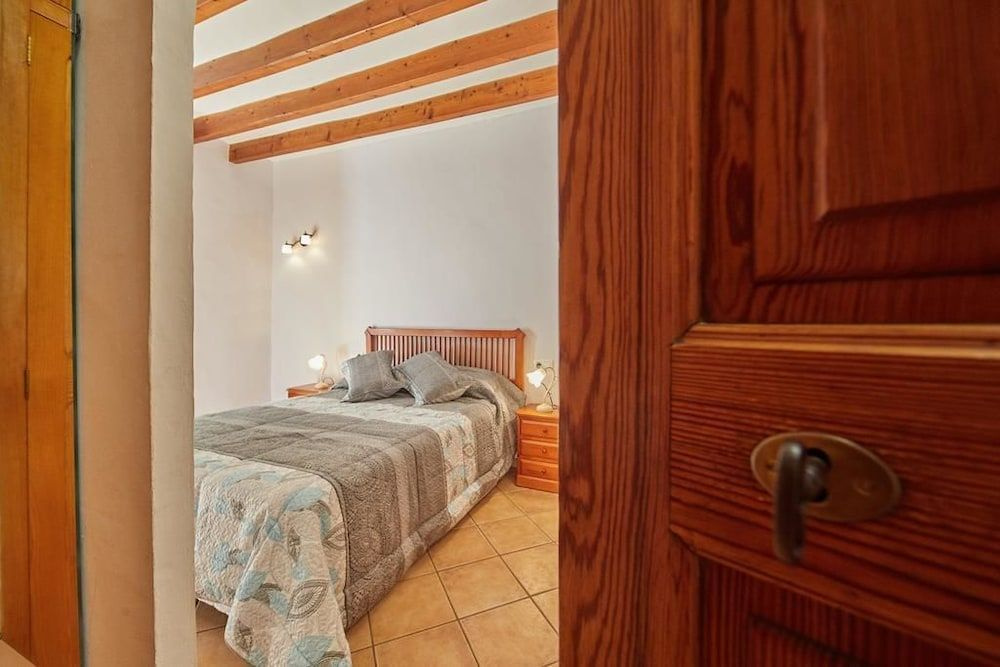Casa Fortuny in Soller