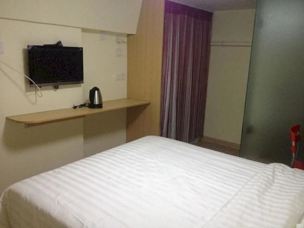 Aige Hotel