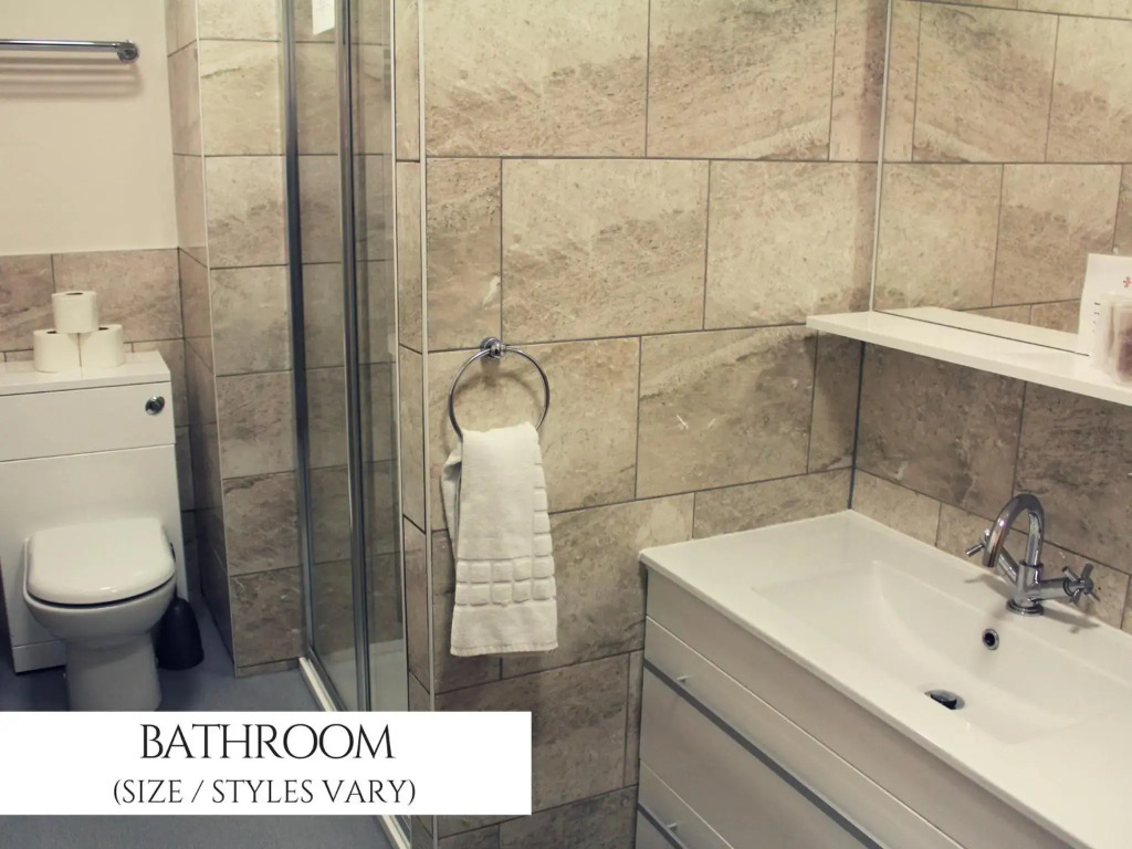 The Royal Alexandra Hotel by Compass Hospitality