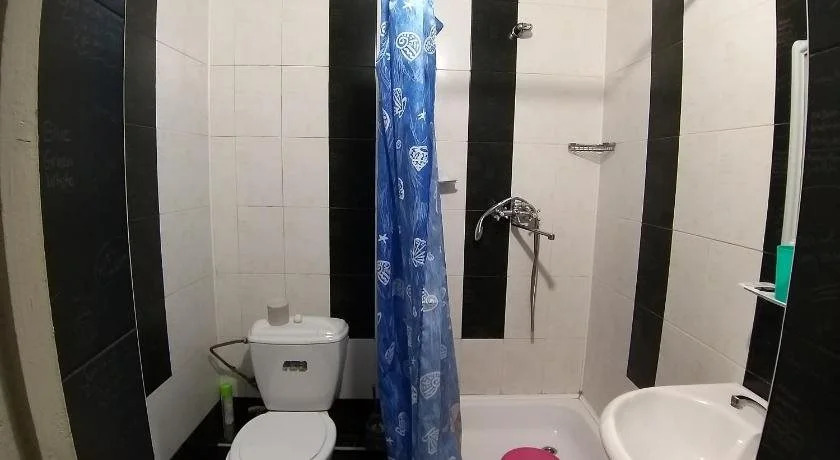 У Галины