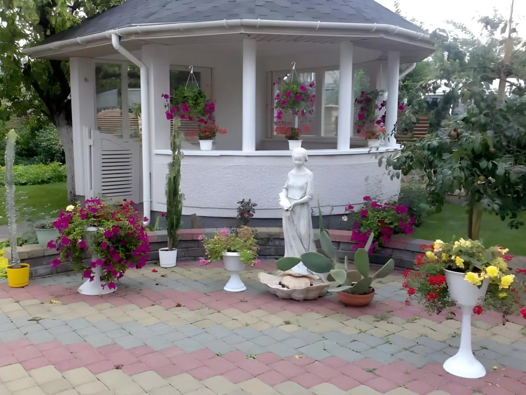 Guest House Linas