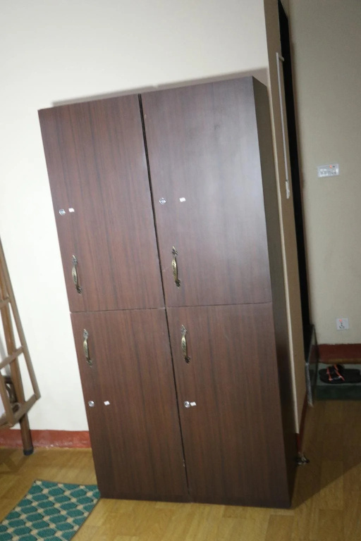Rambler Hostel Pvt Ltd