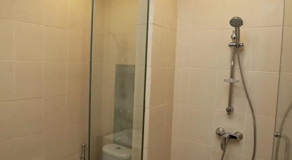 Umasri Bali Residence