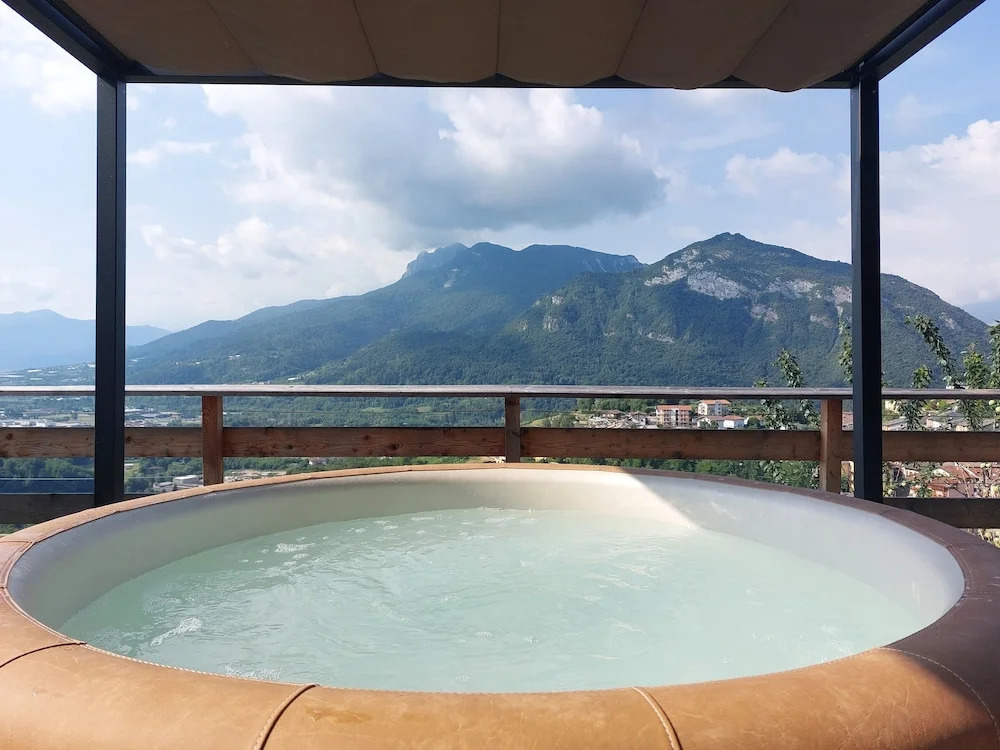 Maso al Sole Agriturismo