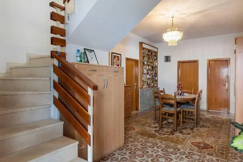 Guest House Cesic