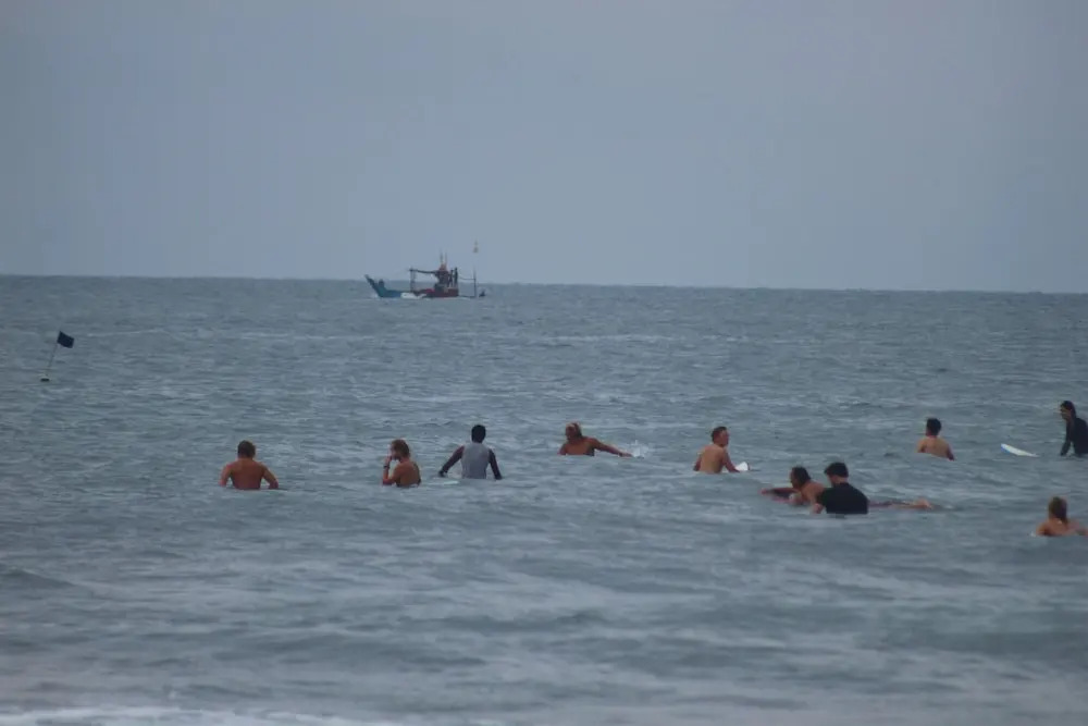 Together Beach House