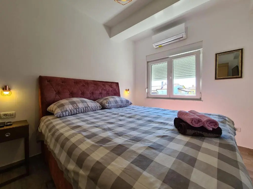 House Plavi 2130