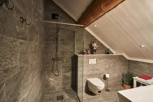 Lapland Guesthouse