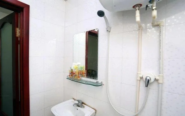 Taihe Hotel