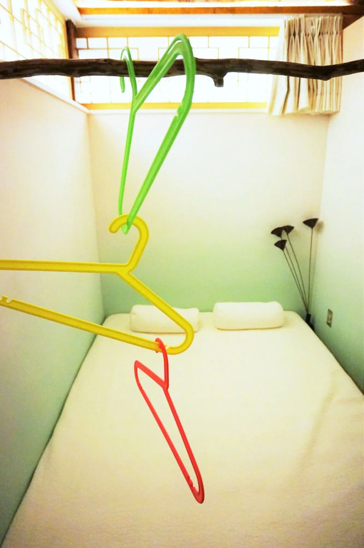 Hanok Hanok Boutique stay Hotel Seoul - 2min from Gyeongbokgung Palace station