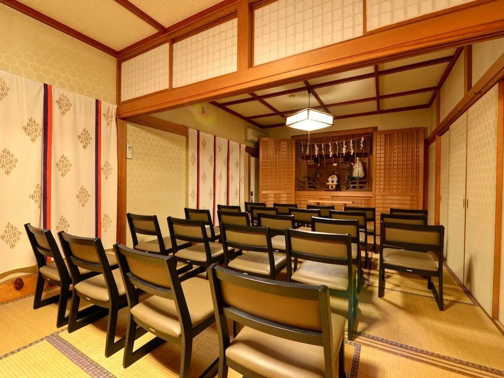 Togakubo