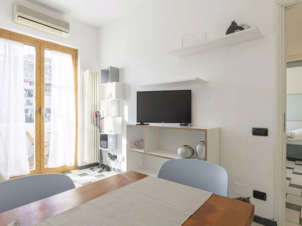 Apartment Casa Lory Toirano