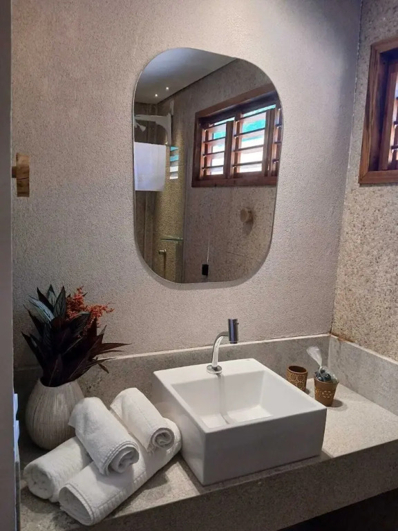 Dayo Hotel
